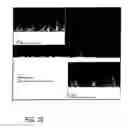 Fig. 05 - Printable snap-breakable sheet