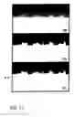 Fig. 06 - Printable snap-breakable sheet