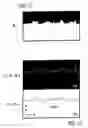 Fig. 07 - Printable snap-breakable sheet