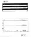 Fig. 08 - Printable snap-breakable sheet