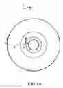 Fig. 02 - Optical disc