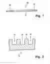Fig. 02 - Composite material, method for the production of a composite material and the utilization thereof