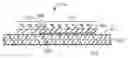 Fig. 01 - Composite webs and closure systems