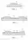 Fig. 02 - Composite webs and closure systems