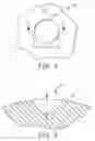 Fig. 03 - Composite webs and closure systems