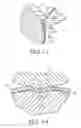 Fig. 08 - Composite webs and closure systems