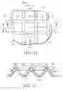 Fig. 10 - Composite webs and closure systems