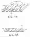 Fig. 19 - Composite webs and closure systems