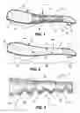 Fig. 02 - Viscoelastic support structure with improved energy absorption properties