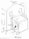 Fig. 02 - Method of creating an addition to an existing building