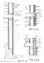 Fig. 03 - Method of creating an addition to an existing building