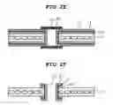 Fig. 04 - Printed circuit board and method of manufacturing the same