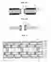 Fig. 07 - Printed circuit board and method of manufacturing the same