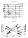 Fig. 08 - Printed circuit board and method of manufacturing the same