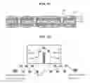 Fig. 12 - Printed circuit board and method of manufacturing the same