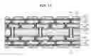 Fig. 13 - Printed circuit board and method of manufacturing the same