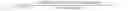 Fig. 02 - Differentially-stretched elastic laminate