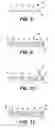 Fig. 04 - Differentially-stretched elastic laminate