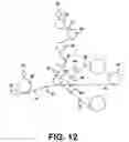 Fig. 05 - Differentially-stretched elastic laminate