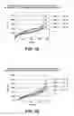 Fig. 07 - Differentially-stretched elastic laminate