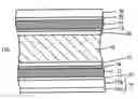 Fig. 01 - Plastic gas barrier packaging laminate