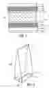 Fig. 02 - Plastic gas barrier packaging laminate