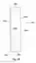 Fig. 07 - Evaporation barrier