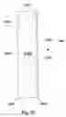 Fig. 08 - Evaporation barrier