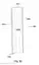Fig. 09 - Evaporation barrier