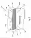 Fig. 12 - Evaporation barrier