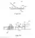 Fig. 18 - Composition and method of manufacture for a fiber panel having a finishable surface