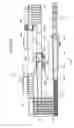 Fig. 19 - Composition and method of manufacture for a fiber panel having a finishable surface