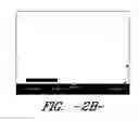 Fig. 04 - Photocatalytic substrate and process for producing the same