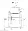 Fig. 07 - Fluid control device and method of manufacturing the same