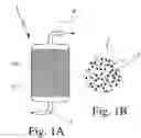 Fig. 02 - Sorptive storage unit for gases