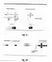 Fig. 02 - Novel nanocomposites and their application as monolith columns