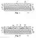 Fig. 02 - Decorative protective film