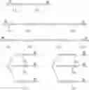 Fig. 09 - OPTICALLY CLEAR AND ANTISTATIC PRESSURE SENSITIVE ADHESIVES