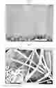 Fig. 03 - Emulsion-based control of electrospun fiber morphology