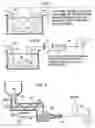 Fig. 02 - Expansible yarns and threads, and products made using them