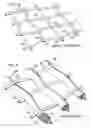 Fig. 03 - Expansible yarns and threads, and products made using them