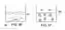 Fig. 12 - Block copolymer particles