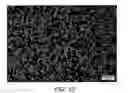 Fig. 15 - Block copolymer particles