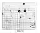 Fig. 22 - Block copolymer particles