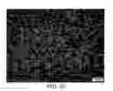 Fig. 23 - Block copolymer particles