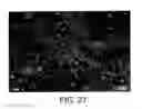 Fig. 30 - Block copolymer particles