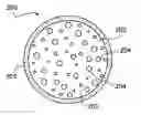 Fig. 01 - Block copolymer particles