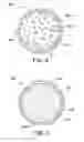 Fig. 05 - Block copolymer particles