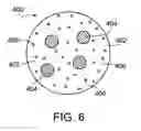 Fig. 06 - Block copolymer particles