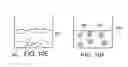 Fig. 12 - Block copolymer particles